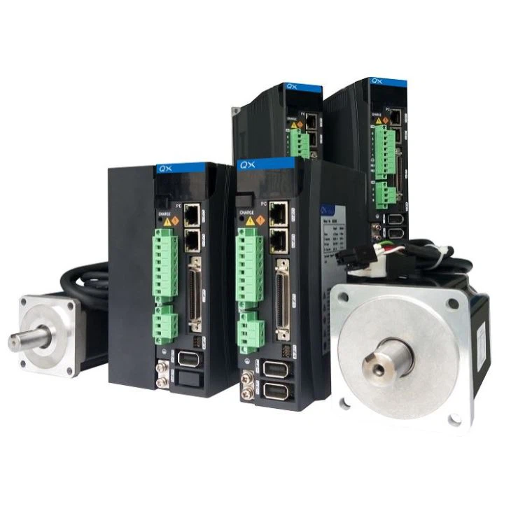 3000 apgriezieni minūtē bez servo motora