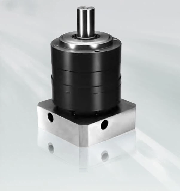 Classic Universal Planetary Gearbox Classic Universal Planetary Gearbox