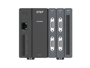 SC20 Motion Controller